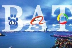 [教程经验]张家口工厂一般都在哪里_哔哩哔哩